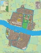 Ulmushid - Map - AP008-0423