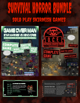 496180-thumb80.png