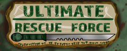 Ultimate Rescue Force