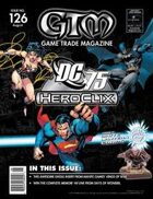 Game Trade Magazine Issue 126