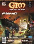 Game Trade Magazine Issue 132