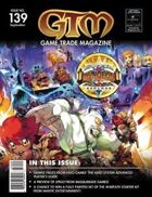 Game Trade Magazine Issue 139