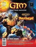 Game Trade Magazine Issue 141