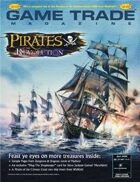 Game Trade Magazine (GTM) #62
