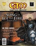 Game Trade Magazine Issue 101