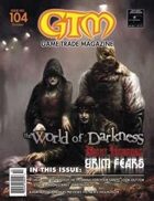 Game Trade Magazine Issue 104