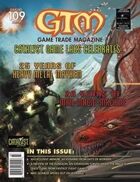 Game Trade Magazine Issue 109