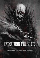 Evolution Pulse - Edizione Italiana