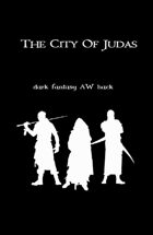 City of Judas
