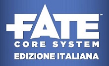 Fate - Italiano