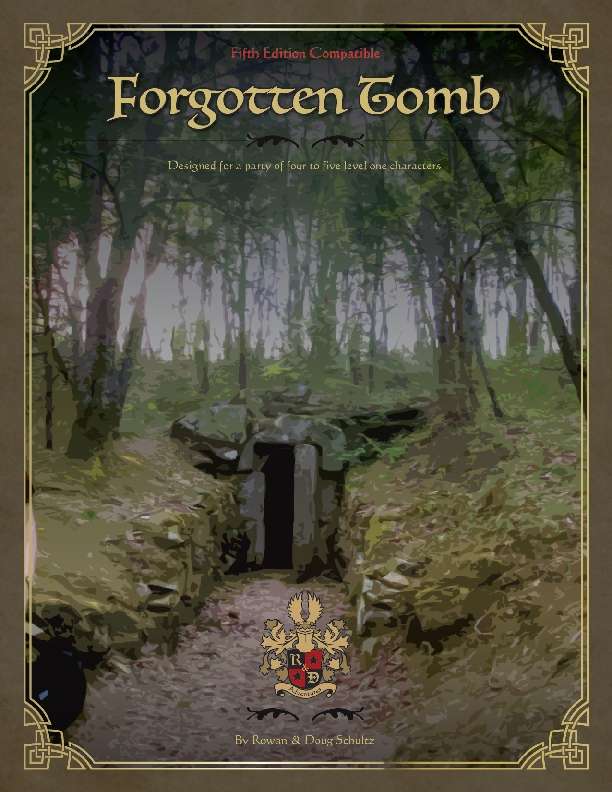 DriveThruRPG - The Largest RPG Download Store!