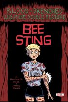 Bee Sting