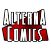 Alterna Comics