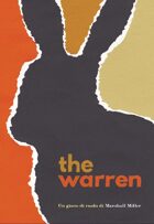 The Warren (ITA)