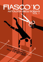Fiasco - Antologia Vol.1 (ITA)