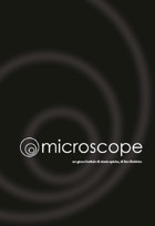 Microscope (ITA)