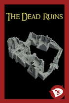 The Dead Ruins