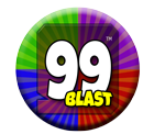 99 Blast