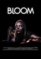 Bloom (HD)