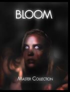 Bloom Digital Collection [BUNDLE]