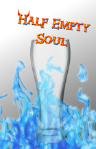 Half Empty Soul