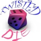 Twisted Die Productions