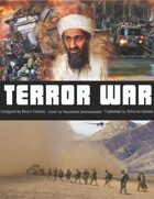 Terror War