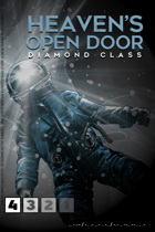 Heaven's Open Door - Diamond Class
