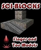 Sci-Blocks