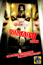 SNAP! System Reference Document