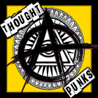 Thought Punks
