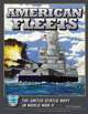 American Fleets 2012 Standard