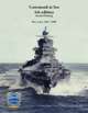 Command at Sea, 4th edition, 2nd printing