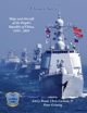 China's Navy