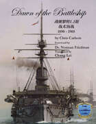 Dawn of the Battleship 1.1 (CN)