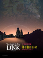The Dominion Sourcebook I