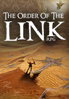 The Order of the Link