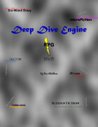 Deep Dive Engine
