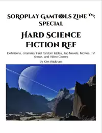 DriveThruRPG - The Largest RPG Download Store!