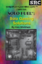 Solo Gaming Solutions