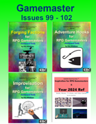 523310-thumb140.png