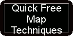 Quick Free Map Techniques