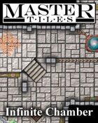Master Tiles No.0 - Infinite Chamber