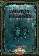 Winter Eternal
