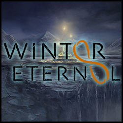 Winter Eternal