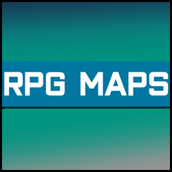 RPG Maps