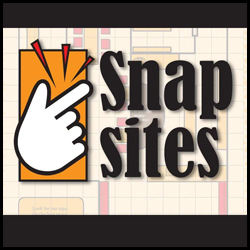Snap Sites