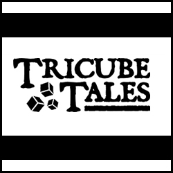 Tricube system