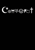 Convert!