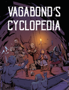 The Vagabond's Cyclopedia